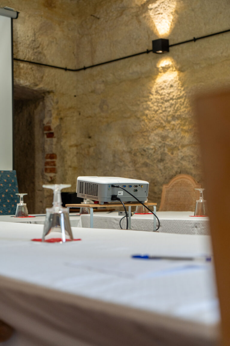 SÉMINAIRE-2 (1)