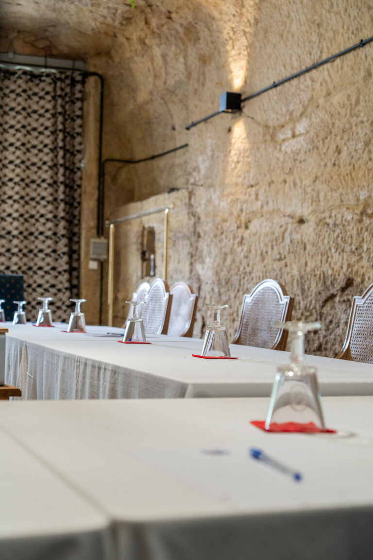 SÉMINAIRE-3 (1)