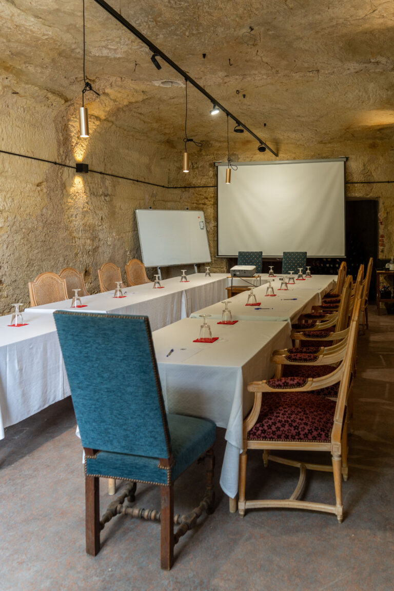 SÉMINAIRE-5 (1)